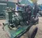 2014 Pioneer Pump PP44S10L71TD2.9 Pump