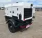 2019 Wacker Neuson G25 T4F Diesel Generator