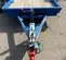 2019 Felling FT-12 IT-I-W Trailer