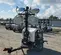 2019 Allmand NLV-ML3EC Portable Work Light