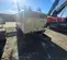 2017 Doosan XP825/HP750WCU Air Compressor