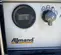 2017 Allmand NL5000 Portable Work Light