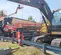 2018 John Deere 160G LC Excavator