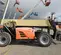 2015 JLG G12-55A Forklift