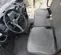 2019 Polaris PRO XD 4000D Utility Vehicle