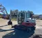 2018 Takeuchi TB290C Mini Excavator