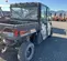 2021 Polaris PRO XD 4000D Utility Vehicle