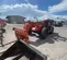 2004 XTREME XRM1045 Forklift