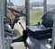 2016 Wacker Neuson 3001