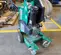 2019 Greenlee 855GX Bender
