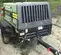 2017 Sullair 185DPQ-KU-T3 Air Compressor