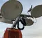 2017 Wanco WLTC4K6MTO Towable Light Tower