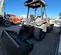 2018 Case 570N EP Wheel Loader