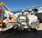 2022 Wylie Sprayers EXP-500L-S Trailer