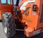2015 SKYTRAK 6042 Forklift