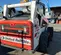 2019 Bobcat S650 Track Loader
