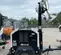 2018 Allmand NL-V Portable Work Light