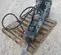 2019 FURUKAWA KF9FSP Attachment