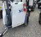 2018 Generac MLT6SM Towable Light Tower