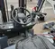 2018 Toyota 8FBCU25 Warehouse Forklift