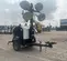 2019 Allmand NLV-ML3EC Towable Light Tower