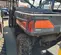 2021 Polaris PRO XD 4000D Utility Vehicle