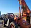 2015 XTREME XR842 Forklift