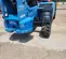 2016 Genie GTH-844 Forklift