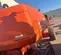 2013 JLG 800S Boom Lift