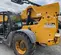 2016 JCB 510-56 S Forklift
