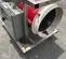 2015 Chromalox SDRA-60 Electric Heater