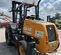 2022 Case 586H Forklift
