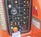 2011 JLG E400AJPN Articulating Boom Lift