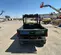 2022 John Deere XUV855M S4 Utility Vehicle