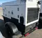 2017 Wacker Neuson G25 T4F Diesel Generator