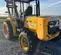 2018 JCB 930-2 Forklift