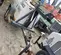 2018 Wanco WLTC-4 Towable Light Tower