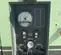 2018 Sullair 400HDPQ-CU Air Compressor