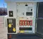 2017 Magnum Pro MMG45IF4 Diesel Generator