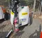 2021 Generac MLT6SKDS Towable Light Tower