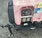 2017 Magnum Pro MLT6SM Towable Light Tower