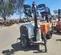 2020 Allmand NLV-K1005 Portable Work Light