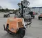 2018 Magnum Pro MLT6SM Towable Light Tower