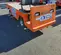 2017 Columbia BC2-L-36 Utility Vehicle