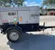 2019 Wacker Neuson G25 T4F Diesel Generator