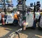 2020 Generac MLT6SKDS Towable Light Tower