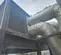 2016 TRANE 25T-480V-DH-TCH