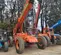 2015 XTREME XR842 Forklift