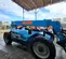 2016 Genie GTH-636 Forklift