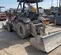 2017 Case 570N EP Wheel Loader